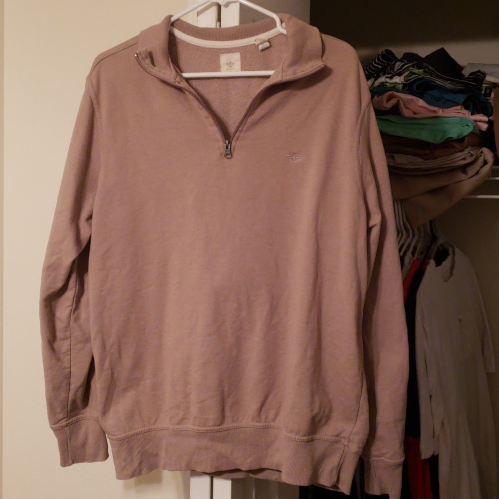 Dockers jacket